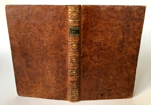 POISSON - VOLTAIRE - MERCIER ...LE MERCURE GALANT 1776. 7 Pièces Comédies XVIIIe - Imagen 1 de 13