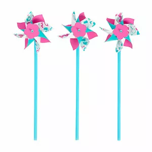MOLINETE BABY SHOWER, Juguetes, 36 Piezas - Imagen 1 de 1