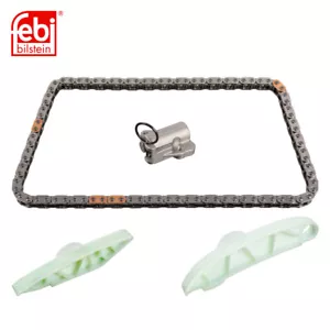 TIMING CHAIN KIT FOR HYUNDAI KIA D4HB SANTA FE PALISADE CARNIVAL SORENTO 170589 - Picture 1 of 1