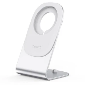 Choetech H046 Phone Stand For MagSafe Charger Aluminum (Stand Only) - Picture 1 of 1