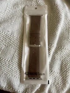 Apple Watch Band - Picture 1 of 1