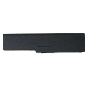 Laptop Battery PA3817U-1BRS For Toshiba Satellite L600D L700 L745D Satellite Pro - Picture 1 of 12