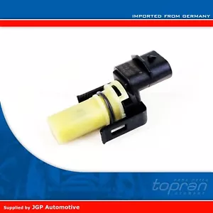 Air Intake Manifold Flap Rotation Position Sensor - 1.8 2.0 - VW Audi 06K907386D - Picture 1 of 5