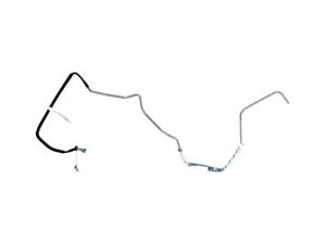 For 2003-2005 Buick Rendezvous Fuel Return Line AC Delco 22165ZS 2004