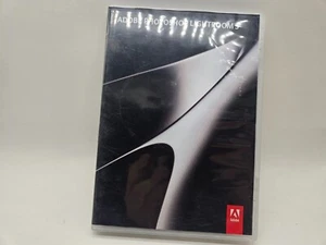 Adobe Photoshop Lightroom 3 Software - Picture 1 of 3