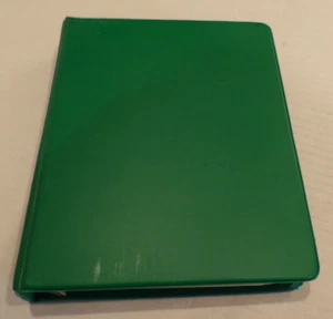 Manuale di riferimento di BNA falsi, falsificazioni e contraffazioni, Pugh (H137) - Foto 1 di 4