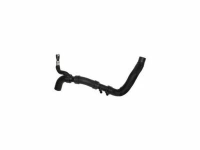 For 2014-2016, 2018-2019 Ford Taurus Radiator Hose Lower Gates 28829NV 2015 AWD - Image 1 of 2