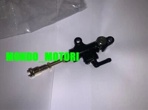 pompa freno posteriore per YAMAHA XT 600 mod 2kf anno 87-90 new! - Foto 1 di 4