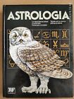Astrologia Zodiaco, Rispondenze Astrali, Oroscopo, Ascendente Rf 1991 Illustrato