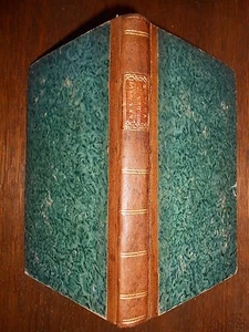 AFRIQUE PATERSON : VOYAGES DANS LE PAYS DES HOTTENTOTS ET DANS LA CAFRERIE 1790 - Picture 1 of 2