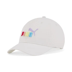 PUMA The Weekend Big Kids' Adjustable Hat - Picture 1 of 26