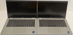 2x Dell Latitude 5440 Intel Core i5-1345U @4.35 GHz 16GB RAM No SSD BIOS LOCKED - Bild 1 von 14