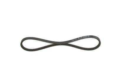 1 987 947 623 BOSCH V-Belt for DAF,FIAT,FORD,ISUZU,MAN,MERCEDES-BENZ,MITSUBISHI, - Image 1 of 4