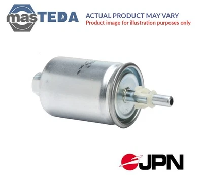 30F0545-JPN ENGINE FUEL FILTER JPN FOR OPEL MOKKA MOKKA X 1.7L,1.6L - Image 1 of 4