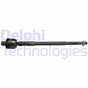 DELPHI TA2124 Axialgelenk Spurstange für MAZDA MX-5 II (NB) Vorne Links Vorne - Bild 1 von 8