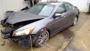 Sun Roof Glass Sedan Fits 08-12 ACCORD 926641 - Picture 1 of 8