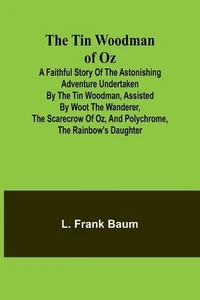The Son of Clemenceau, A Novel of Modern Love and Life (Edition1) by L. Frank Ba - Picture 1 of 1