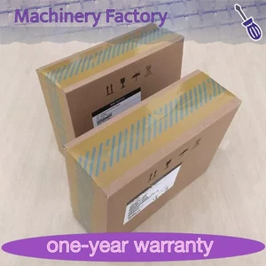 IBM 12TB 01YM211 01YM235 SAS 7.2K 3.5 V5000 Gen2 Hard Drive HDD - Picture 1 of 2