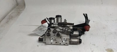 Power Steering Pump Only Dynamic 6781488 Fits 2008 2009 2010 BMW 535i OEM Foto 1 de 4