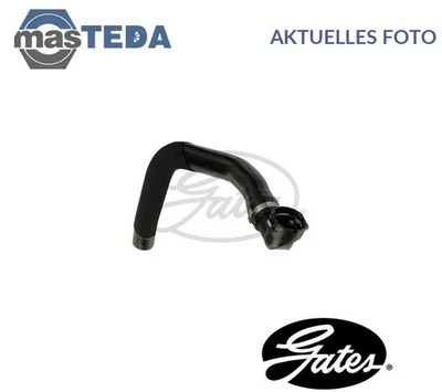 05-2983 KÜHLUNG KÜHLERSCHLAUCH OBERE GATES FÜR FIAT DOBLO MPV,DOBLO 51KW - Image 1 of 4