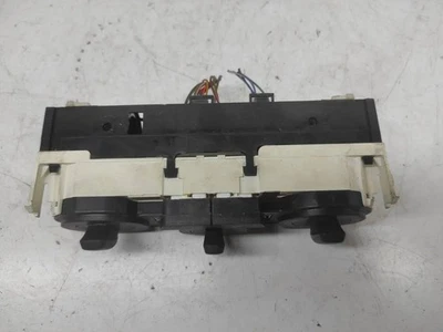 SEAT IBIZA IV 6J5, 6P1 Altre centraline 6j0820045b 1.40 Benzina 2008 33240481 - Immagine 1 di 4