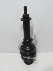 Ninja Blender Replacement 4 Blade OEM Original BL770 BL771 BL773 BL660 for 72oz - Picture 1 of 5