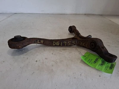 Brazo de control inferior izquierdo Accord Driver cupé delantero para 08-12 4811328 Foto 1 de 4