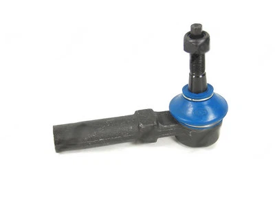 Extremo de varilla de amarre de neón exterior delantero para Dodge 1995-2005 11492JQNM 1998 2001 2004 1999 Foto 1 de 2