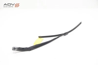 2022 - 2024 JEEP WAGONEER WINDSHIELD LEFT DRIVER SIDE WIPER ARM W/ BLADE OEM - Image 1 of 4