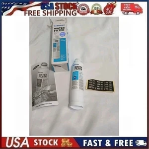 Original Samsung DA29-00020B HAF-CIN/EXP Eis & Wasser Kühlschrank Filter - Bild 1 von 7