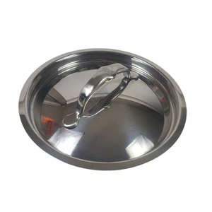 Hestan Nanobond Lid 7.75" Lid ONLY - Picture 1 of 4