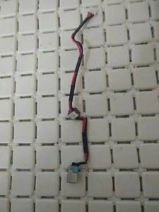 Acer Aspire 5742Z Conector Dell'Alimentación - Imagen 1 de 2