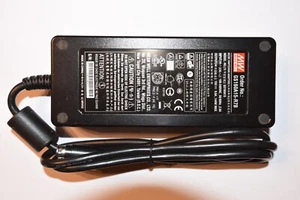 Mean Well GS160A15-R7B Power Supply  - Picture 1 of 5