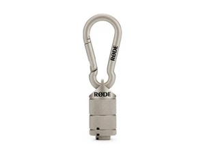Universal Thread Adaptor Kit | RODE - Picture 1 of 3