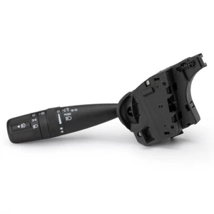 Turn Signal Switch Corner Marker Parking For Dodge Caliber Avenger Nitro Journey - Picture 1 of 11