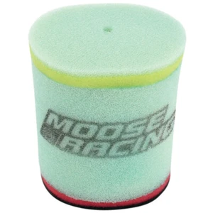 Moose Racing Pre-Oiled Air Filter Suzuki LTF250 Quad Runner 1988-2002 - Picture 1 of 1