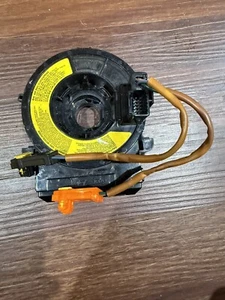 KIA FORTE Clock Spring Steering Wheel 93480-3L002 2010-2013 OEM - Foto 1 di 4