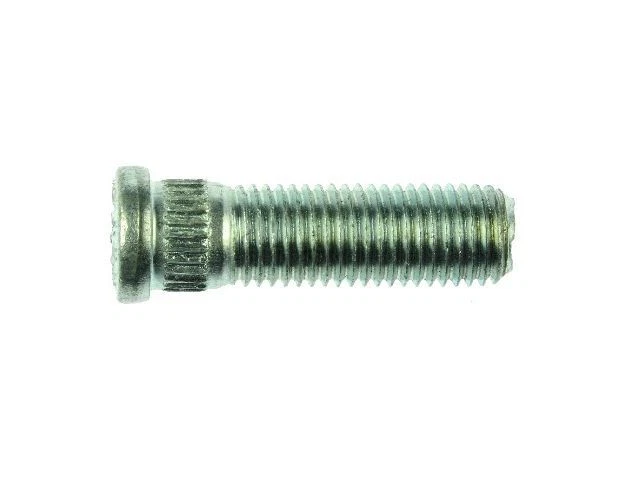 Dorman Wheel Stud fits Pontiac Montana 1999-2009 67XGMM - Imagem 1 de 1