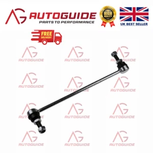 Anti Überrollbügel Glied passend für NISSAN QASHQAI J10 X-Trail Renault links 07-13 Re SS2780 - Bild 1 von 1