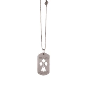 Collana Uomo Cesare Paciotti - Imagen 1 de 1