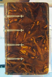 MISSEL DE SAINT-VINCENT DE PAUL, TURNHOUT/BREPOLS ÉDITEURS, 1930 (IMPRIMATUR) - Picture 1 of 12