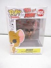 Funko Pop Animation Tom and Jerry Jerry 405