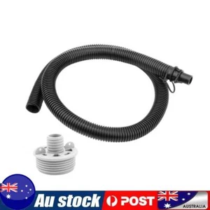 P6931 Hot Tub Air Inflation Hose Replacement for Coleman Intex Spa AU - Picture 1 of 9