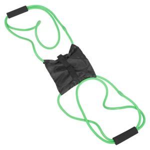 3 Person Water Balloon Launcher for Family Fun and Outdoor Events - Picture 1 of 12