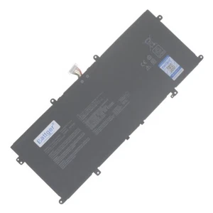 New genuine quality 0b200-03660200 battery for ASUS UX393J UX393E UX325JA UM425I - Picture 1 of 6