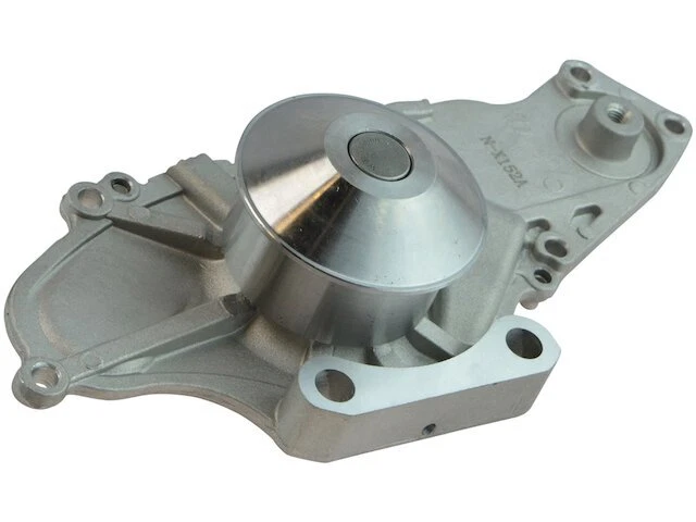 Bomba de agua DIY Solutions para Acura MDX 2001-2002 3,5 L V6 73DKXF Foto 1 de 1