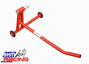 KTM 1290,Single sided rear stand,Single Arm Stand, Super Duke R - Picture 1 of 2