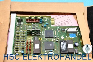 Siemens C73451-A3001-L12 - Picture 1 of 2