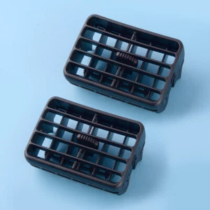 2pcs Front Center Dash Air Vent Fit For Toyota 4Runner 1996-02 55063-35030 n - Picture 1 of 5