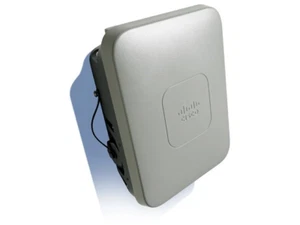 AIR-CAP1532E-E-K9 Cisco AIR-CAP1532E-A-K9 Aironet 153 | REF - Afbeelding 1 van 1